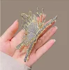 miniatures image - 7
