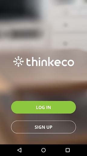 ThinkEco smartAC