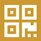 Item logo image for QR Code Generator