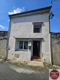 maison à Sauveterre-de-Guyenne (33)