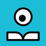 Omoguru - Dyslexia Friendly Reader Apk