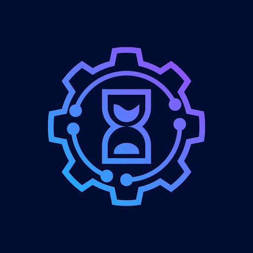 Smart Time by Bunker360 - v1.0.8