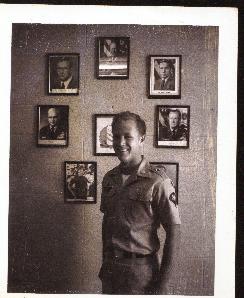 JFK Center soldier of the month (1).jpg