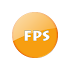 FPS Test2.4.2