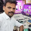 Jatin Electronics