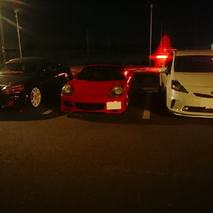 インテグラ DC5