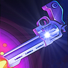 Spiral Flip Gun-weapon shoot jump adventure battle 1.0.2