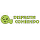 Download DISFRUTA COMIENDO For PC Windows and Mac 9.0.5