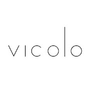 Vicolo Cafe  Icon