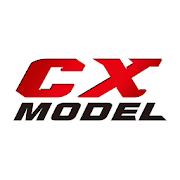 CXmodel-ufo  Icon