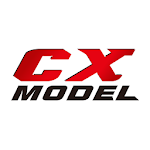 CXmodel-ufo Apk