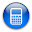 Calculator N Plus Download on Windows