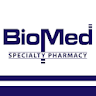 BioMed Pharmacy icon