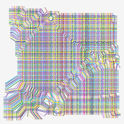 Loom #25