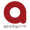 Item logo image for AcuityCRM Gmail Extension