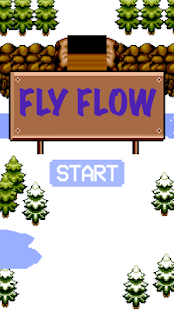 Fly Flow 1.0 APK + Mod (Uang yang tidak terbatas) untuk android