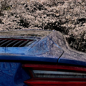 991