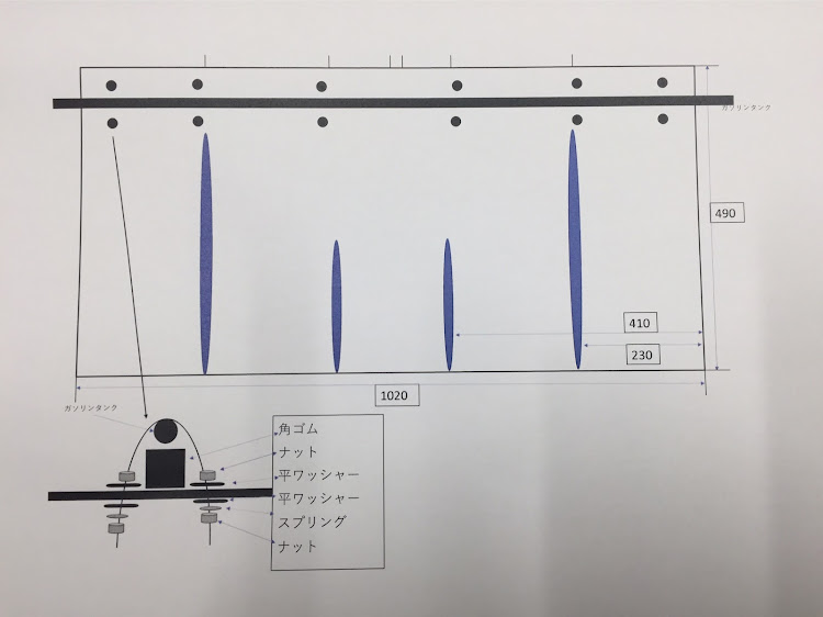 の投稿画像5枚目