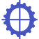 OnStep Controller2 icon