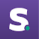 Shoply • Cash Back Shopping icon