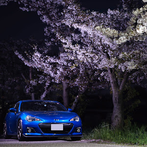 BRZ ZC6