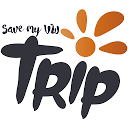 应用程序下载 Save my VW trip 安装 最新 APK 下载程序