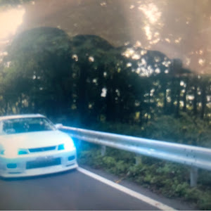 スカイライン GT-R BCNR33