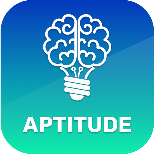 Aptitude Test and Preparation, Tricks & Practice