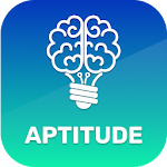 Cover Image of Download Aptitude Test and Preparation, Tricks & Practice 5.9 APK