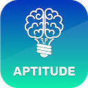 ダウンロード Aptitude Test and Preparation, Tricks & P をインストールする 最新 APK ダウンローダ