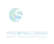 FreeSpace Design Logo