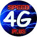 Speed Browser 5G
