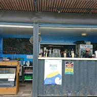 都蘭海角咖啡 Dulan Cape Café