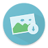 Image Downloader - Downloads HD Quality Photos1.1.5