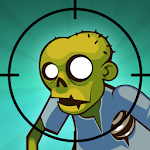 Cover Image of Tải xuống Zombies ngu ngốc 3.2.5 APK