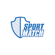 Download Sportmatch For PC Windows and Mac