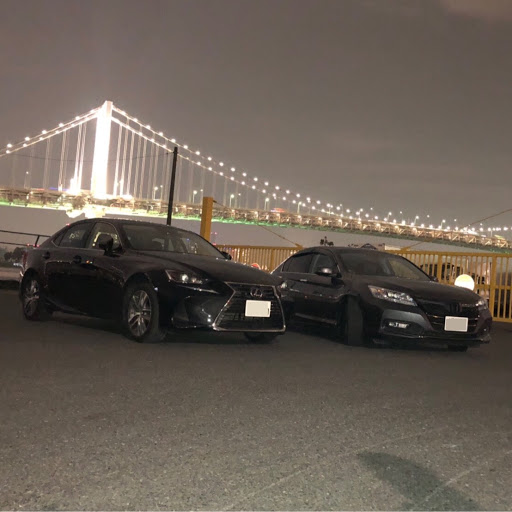 toshiki0414のプロフィール画像