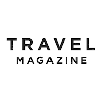 Travel Magazine Travel News and Trip Planning App