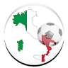 Radio sportiva radio Italia icon