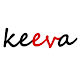 Download keeva For PC Windows and Mac 1.9.0