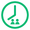 Item logo image for SessionLab - Measuring facilitator time