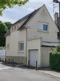 maison à Louvigny (14)