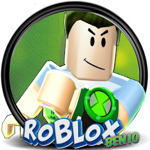 Download Hints Ben 10 Evil Ben 10 Roblox 2 Apk Latest Version For Android - app insights ultimate ben 10 evil ben 10 roblox guide