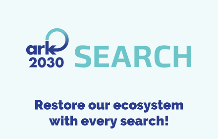 Ark2030 Search TEST Preview image 0