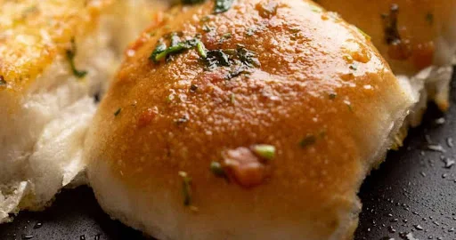 Ghee Pav