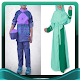 Download Muslim Children Clothes For PC Windows and Mac 1.0