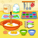 Download Cook Flower Garden Cupcakes Install Latest APK downloader