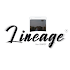 Lineage KWGTv1.3