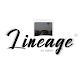 Download Lineage KWGT For PC Windows and Mac