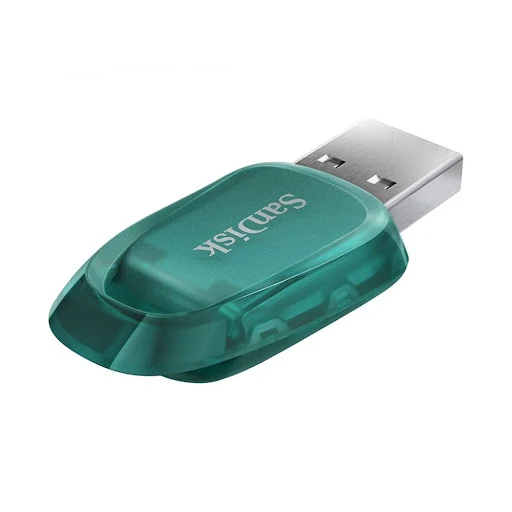 USB 128GB SANDISK SDCZ96-128G-G46